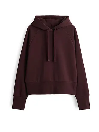OPUS | Kapuzensweater - Hoodie GESIKA | 